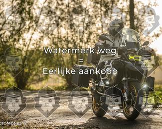Foto's Herfstrit Moerzeke | Hartrijders 25-10-2026 photo