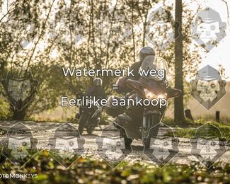 Foto's Herfstrit Moerzeke | Hartrijders 25-10-2026 photo