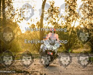 Foto's Herfstrit Moerzeke | Hartrijders 25-10-2026 photo