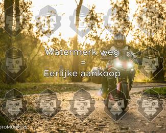Foto's Herfstrit Moerzeke | Hartrijders 25-10-2026 photo