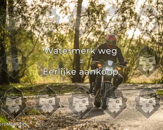 Foto's Herfstrit Moerzeke | Hartrijders 25-10-2026 photo