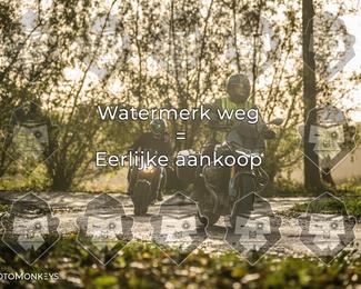 Foto's Herfstrit Moerzeke | Hartrijders 25-10-2026 photo