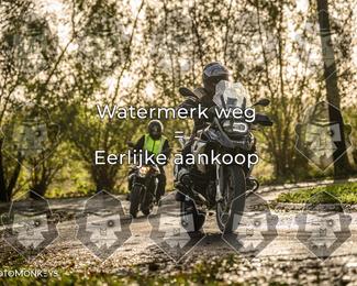 Foto's Herfstrit Moerzeke | Hartrijders 25-10-2026 photo