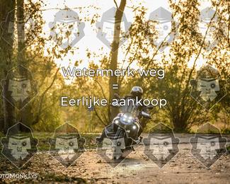 Foto's Herfstrit Moerzeke | Hartrijders 25-10-2026 photo