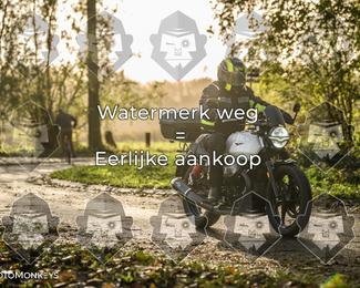 Foto's Herfstrit Moerzeke | Hartrijders 25-10-2026 photo