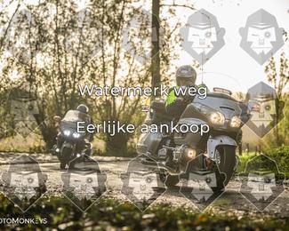 Foto's Herfstrit Moerzeke | Hartrijders 25-10-2026 photo