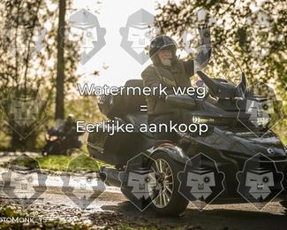 Foto's Herfstrit Moerzeke | Hartrijders 25-10-2026 photo