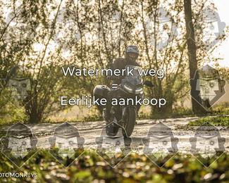 Foto's Herfstrit Moerzeke | Hartrijders 25-10-2026 photo