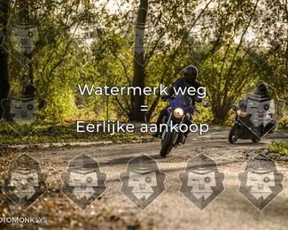 Foto's Herfstrit Moerzeke | Hartrijders 25-10-2026 photo