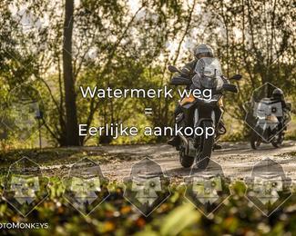 Foto's Herfstrit Moerzeke | Hartrijders 25-10-2026 photo