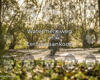 Foto's Herfstrit Moerzeke | Hartrijders 25-10-2026 photo