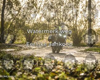 Foto's Herfstrit Moerzeke | Hartrijders 25-10-2026 photo