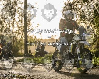 Foto's Herfstrit Moerzeke | Hartrijders 25-10-2026 photo