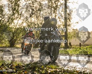Foto's Herfstrit Moerzeke | Hartrijders 25-10-2026 photo