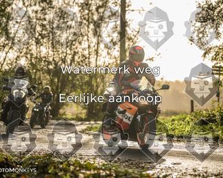 Foto's Herfstrit Moerzeke | Hartrijders 25-10-2026 photo
