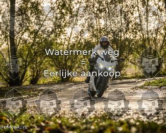 Foto's Herfstrit Moerzeke | Hartrijders 25-10-2026 photo