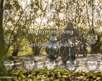 Foto's Herfstrit Moerzeke | Hartrijders 25-10-2026 photo