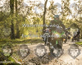 Foto's Herfstrit Moerzeke | Hartrijders 25-10-2026 photo