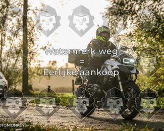 Foto's Herfstrit Moerzeke | Hartrijders 25-10-2026 photo