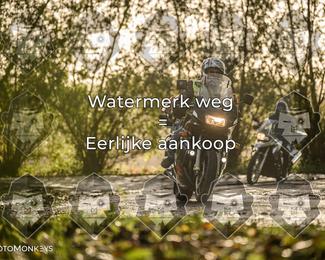 Foto's Herfstrit Moerzeke | Hartrijders 25-10-2026 photo