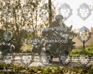 Foto's Herfstrit Moerzeke | Hartrijders 25-10-2026 photo
