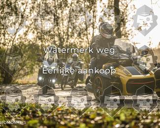 Foto's Herfstrit Moerzeke | Hartrijders 25-10-2026 photo