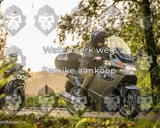 Foto's Herfstrit Moerzeke | Hartrijders 25-10-2026 photo