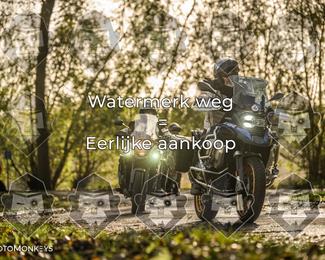 Foto's Herfstrit Moerzeke | Hartrijders 25-10-2026 photo