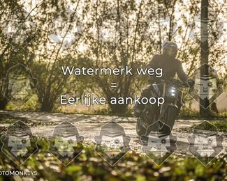 Foto's Herfstrit Moerzeke | Hartrijders 25-10-2026 photo