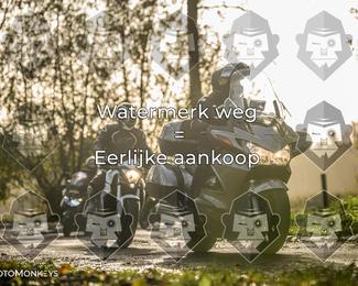 Foto's Herfstrit Moerzeke | Hartrijders 25-10-2026 photo