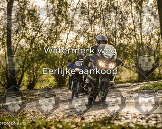 Foto's Herfstrit Moerzeke | Hartrijders 25-10-2026 photo