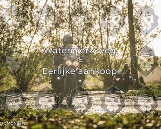 Foto's Herfstrit Moerzeke | Hartrijders 25-10-2026 photo