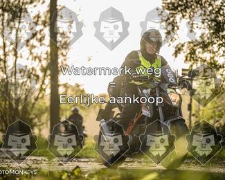 Foto's Herfstrit Moerzeke | Hartrijders 25-10-2026 photo