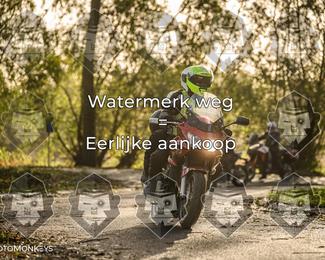 Foto's Herfstrit Moerzeke | Hartrijders 25-10-2026 photo
