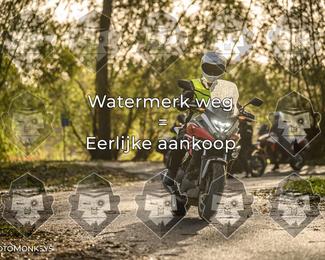 Foto's Herfstrit Moerzeke | Hartrijders 25-10-2026 photo