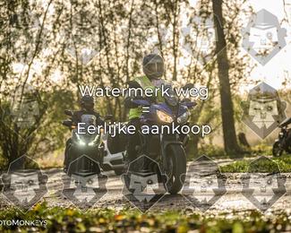 Foto's Herfstrit Moerzeke | Hartrijders 25-10-2026 photo