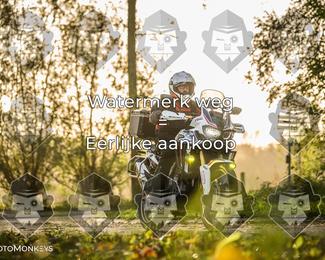 Foto's Herfstrit Moerzeke | Hartrijders 25-10-2026 photo
