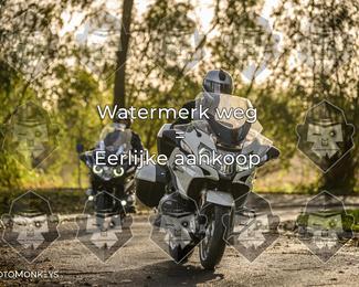 Foto's Herfstrit Moerzeke | Hartrijders 25-10-2026 photo