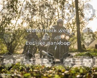 Foto's Herfstrit Moerzeke | Hartrijders 25-10-2026 photo