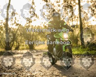 Foto's Herfstrit Moerzeke | Hartrijders 25-10-2026 photo