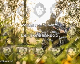 Foto's Herfstrit Moerzeke | Hartrijders 25-10-2026 photo