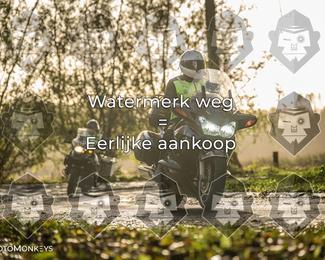 Foto's Herfstrit Moerzeke | Hartrijders 25-10-2026 photo