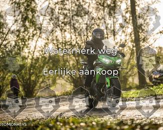 Foto's Herfstrit Moerzeke | Hartrijders 25-10-2026 photo