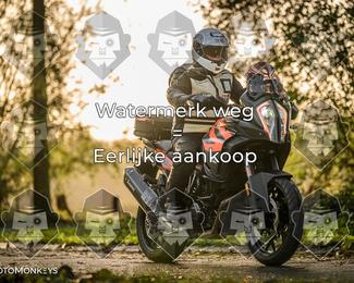 Foto's Herfstrit Moerzeke | Hartrijders 25-10-2026 photo