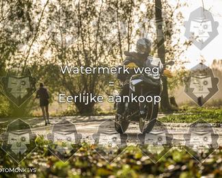 Foto's Herfstrit Moerzeke | Hartrijders 25-10-2026 photo