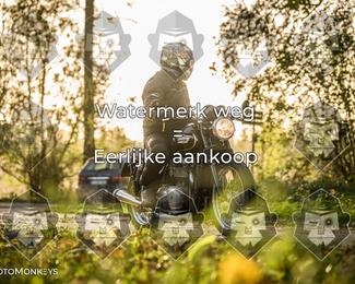 Foto's Herfstrit Moerzeke | Hartrijders 25-10-2026 photo