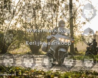 Foto's Herfstrit Moerzeke | Hartrijders 25-10-2026 photo