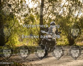 Foto's Herfstrit Moerzeke | Hartrijders 25-10-2026 photo