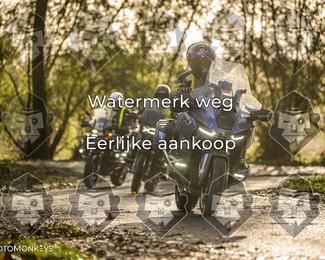 Foto's Herfstrit Moerzeke | Hartrijders 25-10-2026 photo