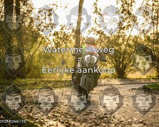 Foto's Herfstrit Moerzeke | Hartrijders 25-10-2026 photo